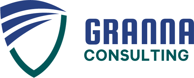 Granna Consulting